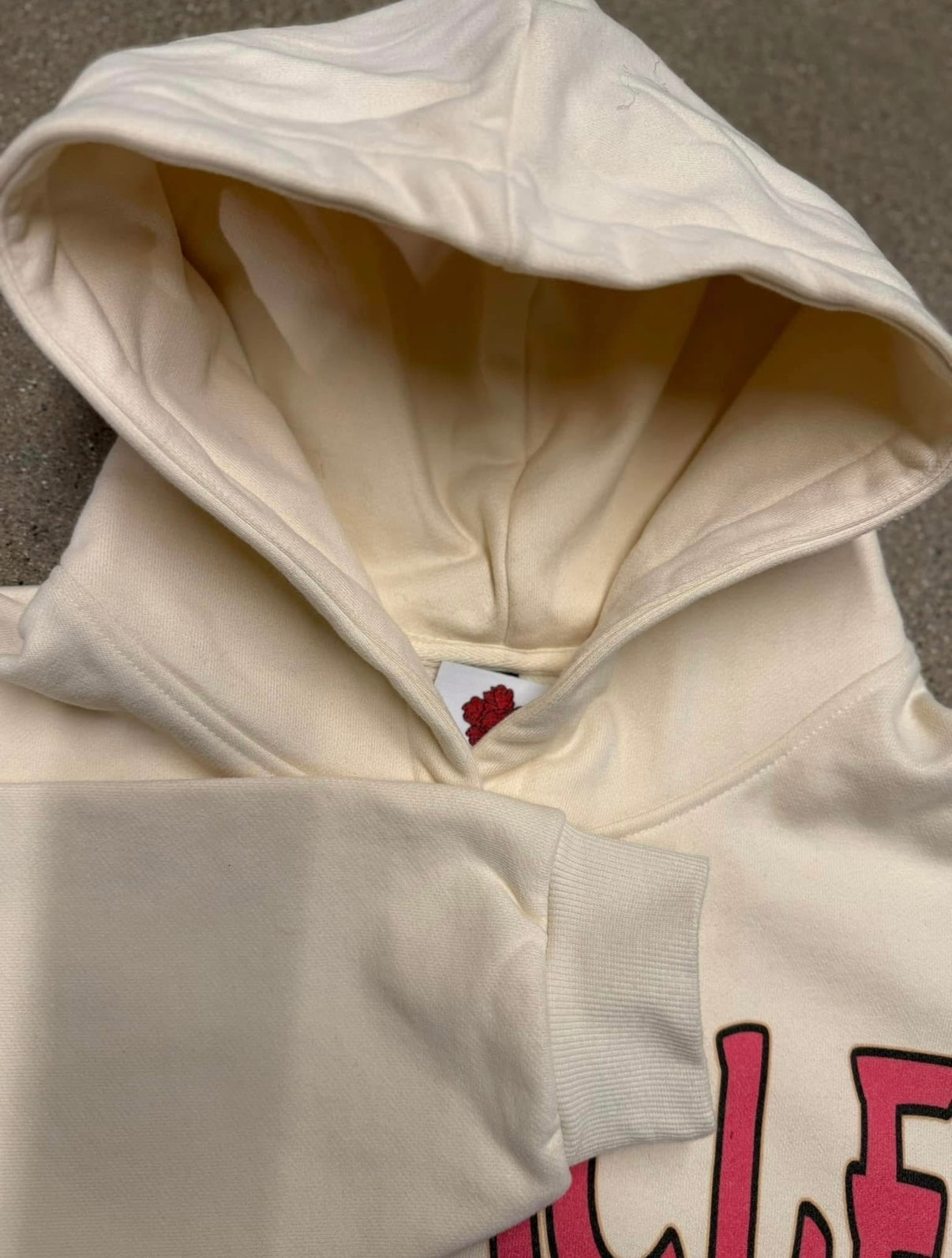 Sweatshirts
