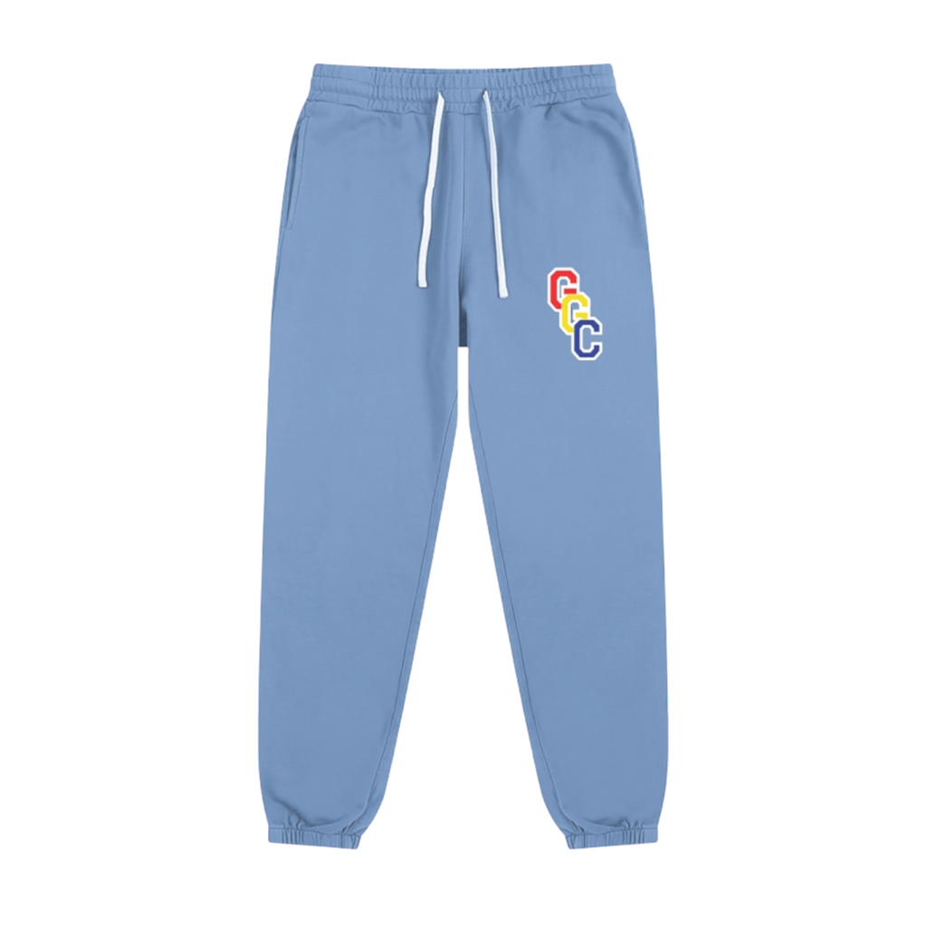 GGC Sweatpants (hoodie Available Separate)