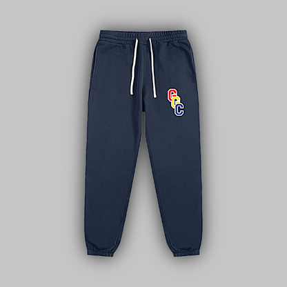 Essential Sweatpants