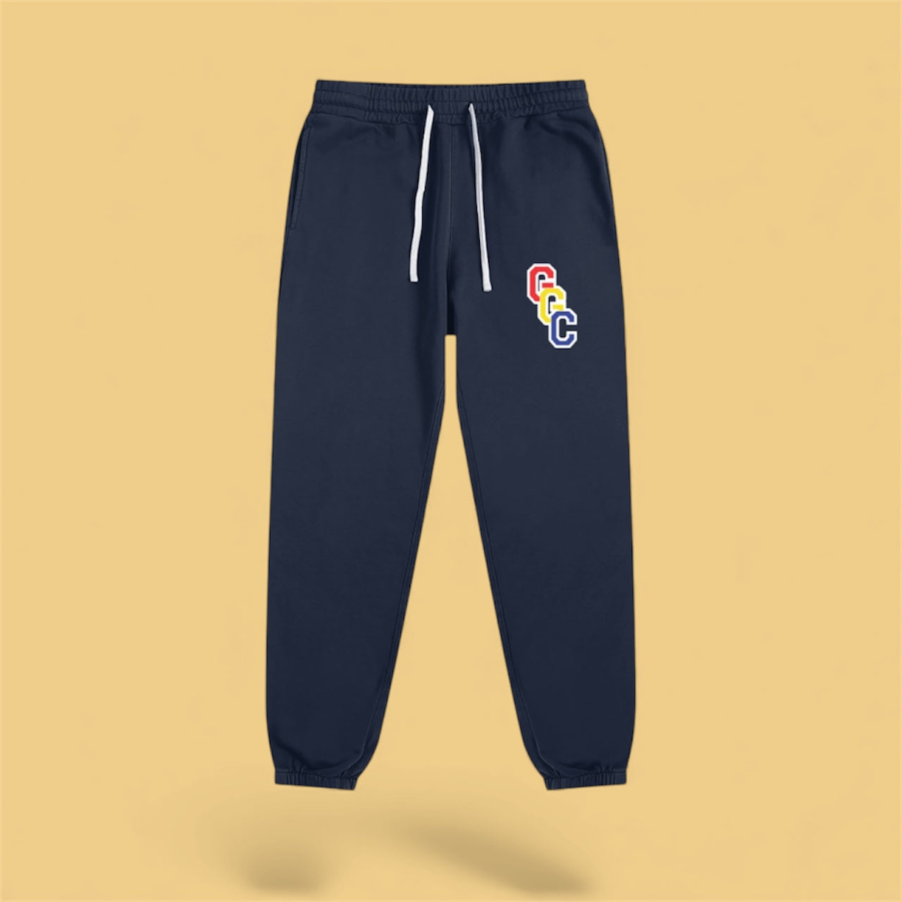 GGC Sweatpants