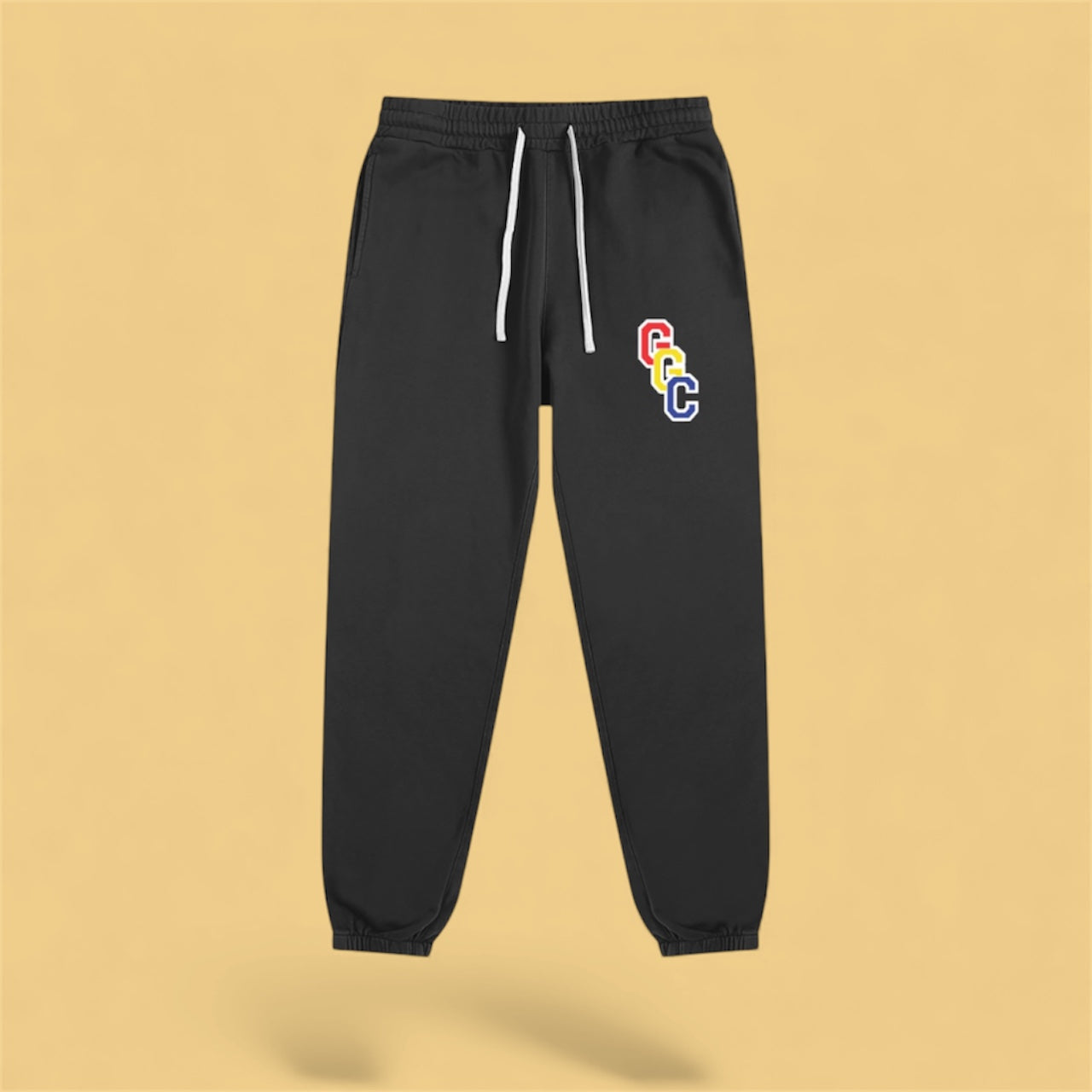 GGC Sweatpants