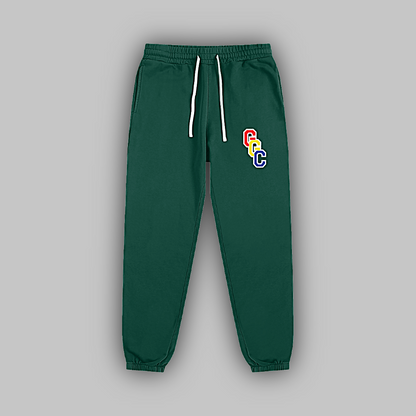 Essential Sweatpants