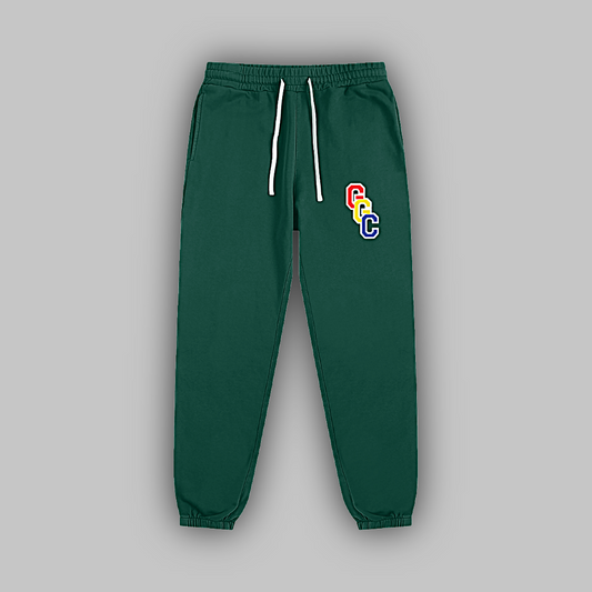 Essential Sweatpants