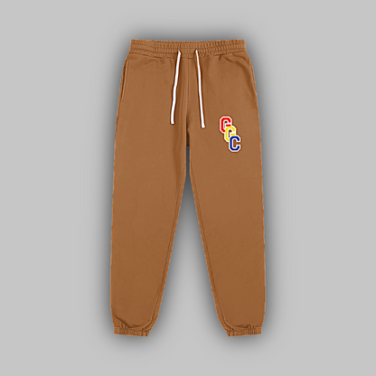 Essential Sweatpants