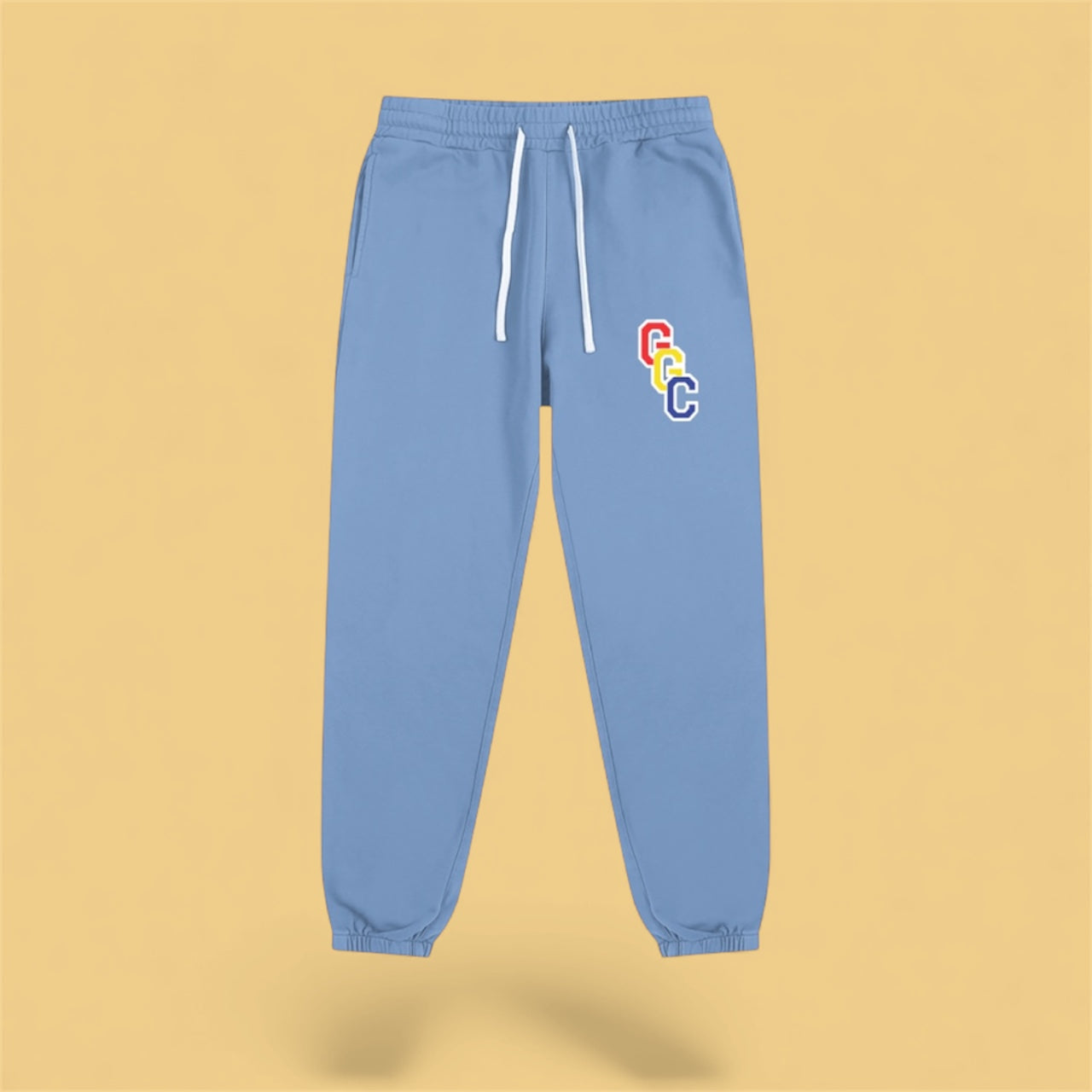 GGC Sweatpants