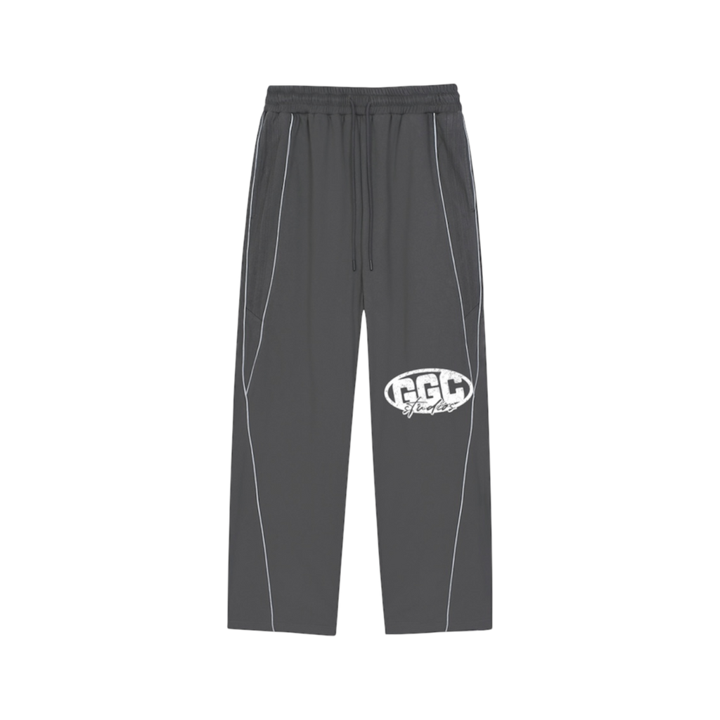 Reflection Sweatpants (jacket Available Separate)