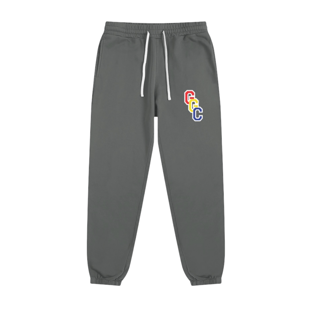 GGC Sweatpants (hoodie Available Separate)