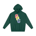 GGC Hoodie (Pants Available Separate)