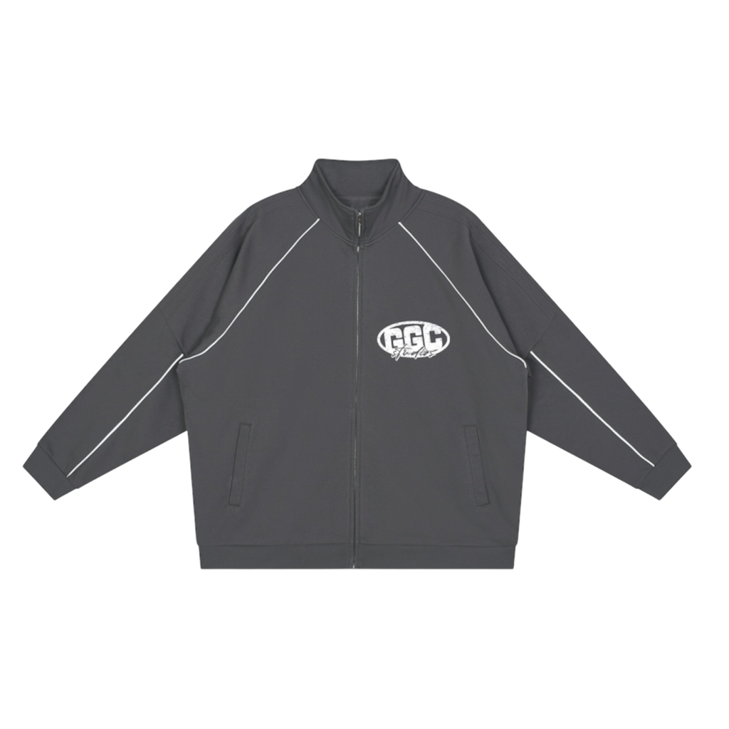 Reflection Jacket (Pants Available Separate)