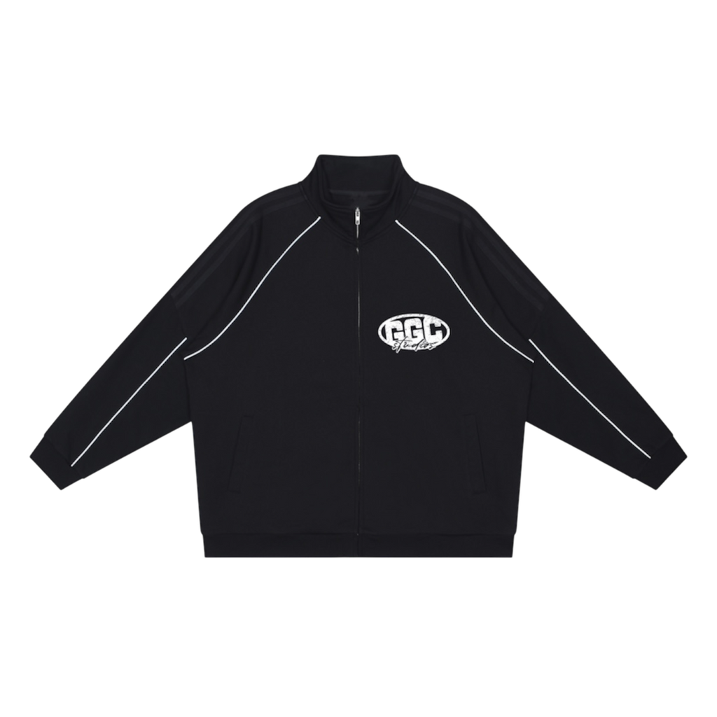 Reflection Jacket (Pants Available Separate)