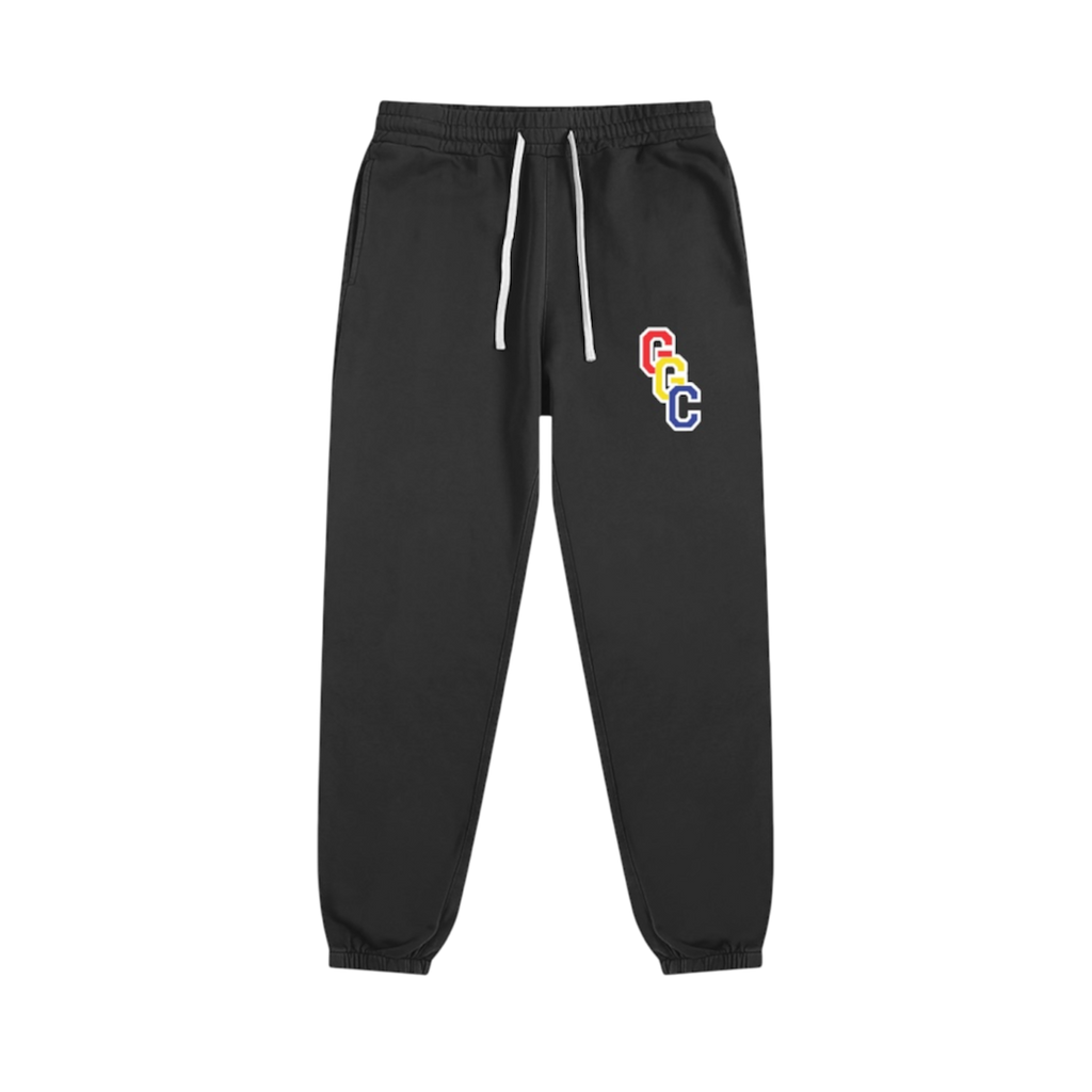 GGC Sweatpants (hoodie Available Separate)