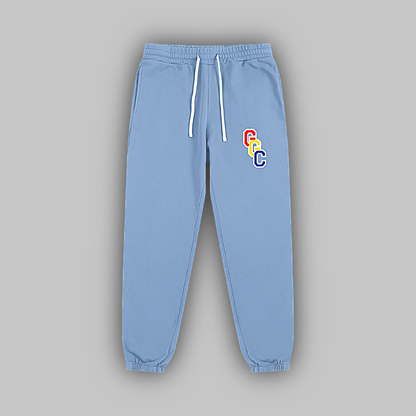 Essential Sweatpants