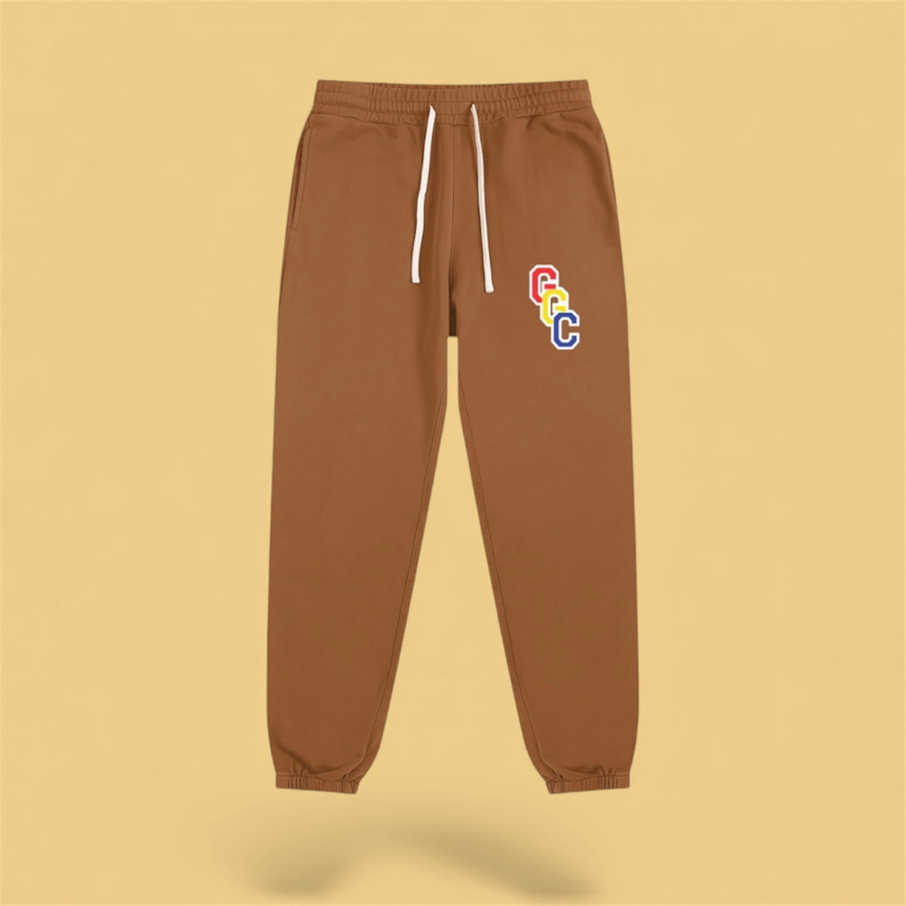 GGC Sweatpants