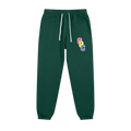 GGC Sweatpants (hoodie Available Separate)