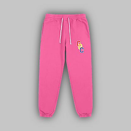 Essential Sweatpants