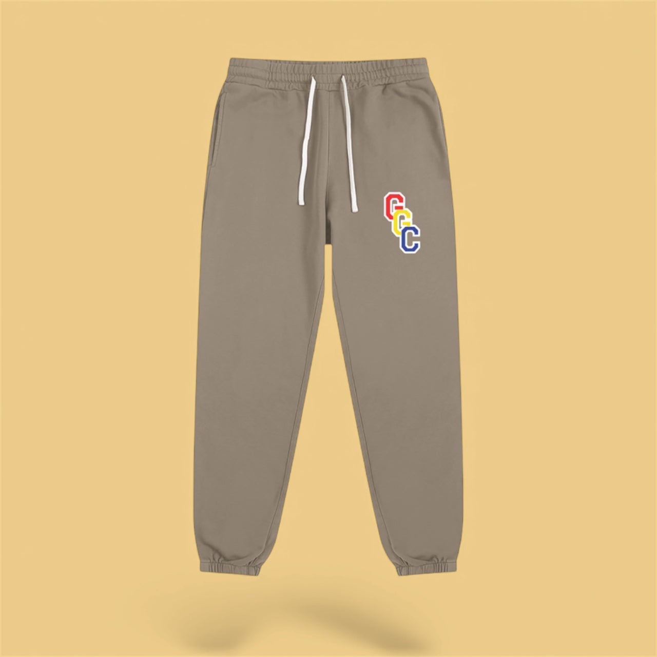 GGC Sweatpants