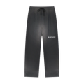 Grind Galore Sun Fade Straight-Leg Sweatpants(top sold separately)