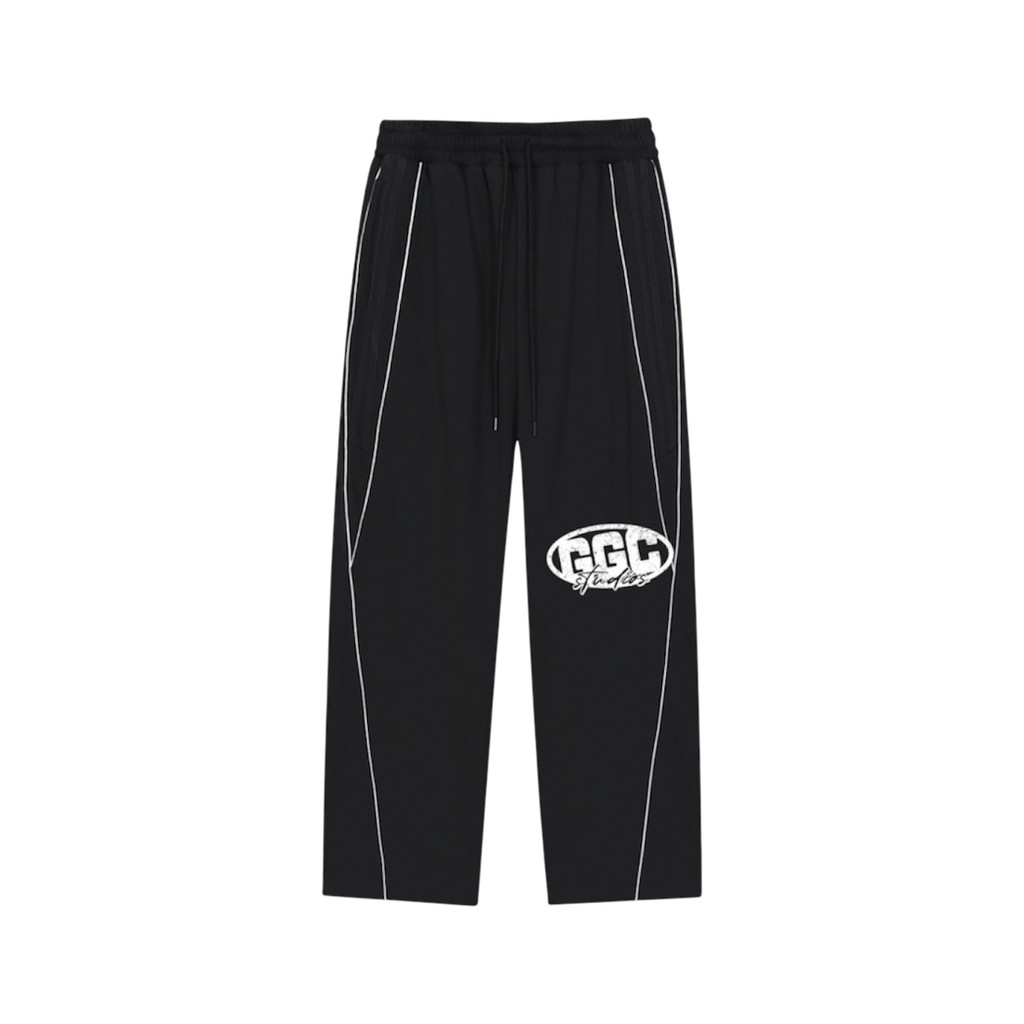 Reflection Sweatpants (jacket Available Separate)