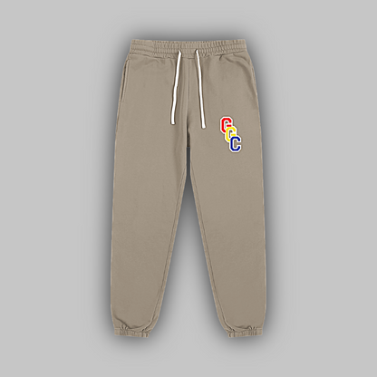 Essential Sweatpants