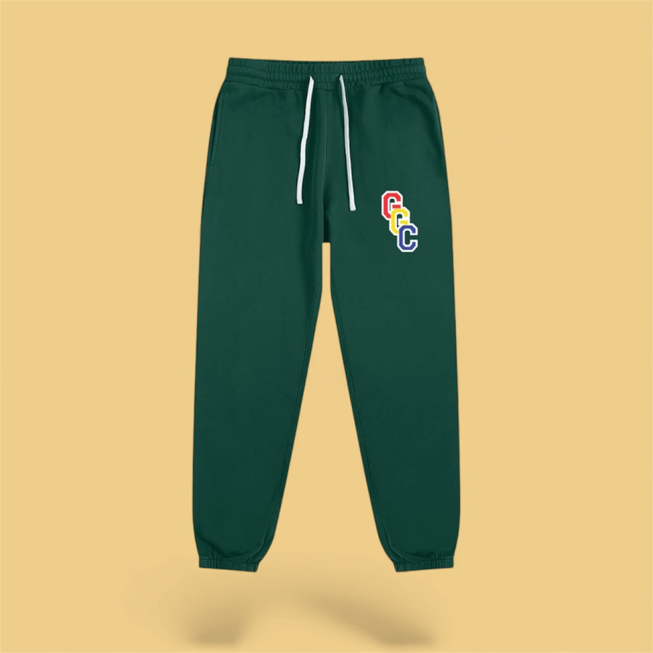 GGC Sweatpants