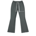 Grind Galore - Flared Sweatpants