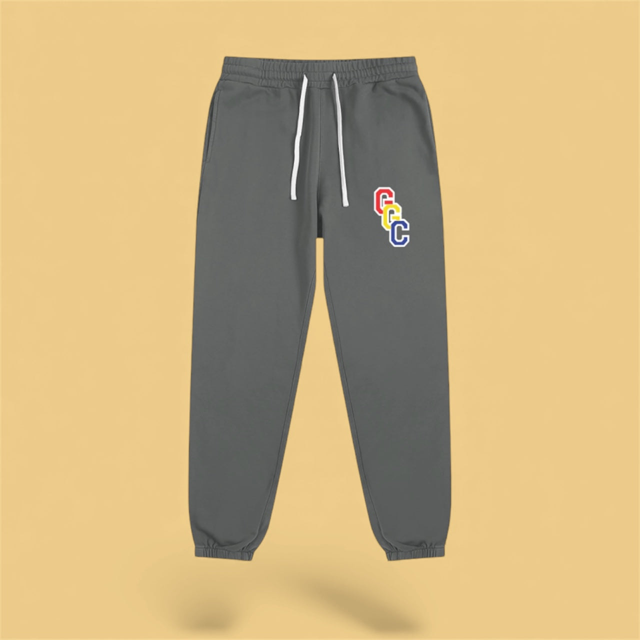 GGC Sweatpants