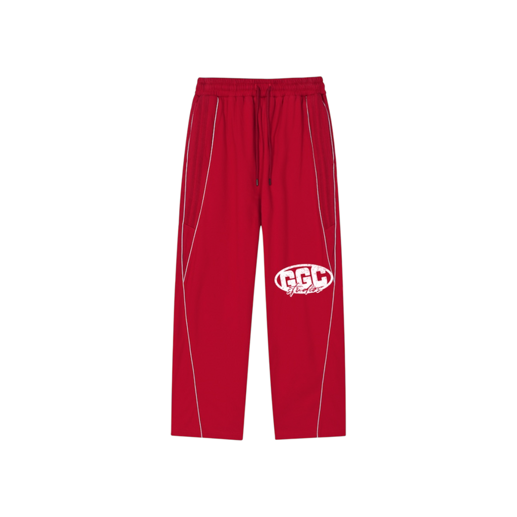 Reflection Sweatpants (jacket Available Separate)