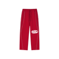 Reflection Sweatpants (jacket Available Separate)