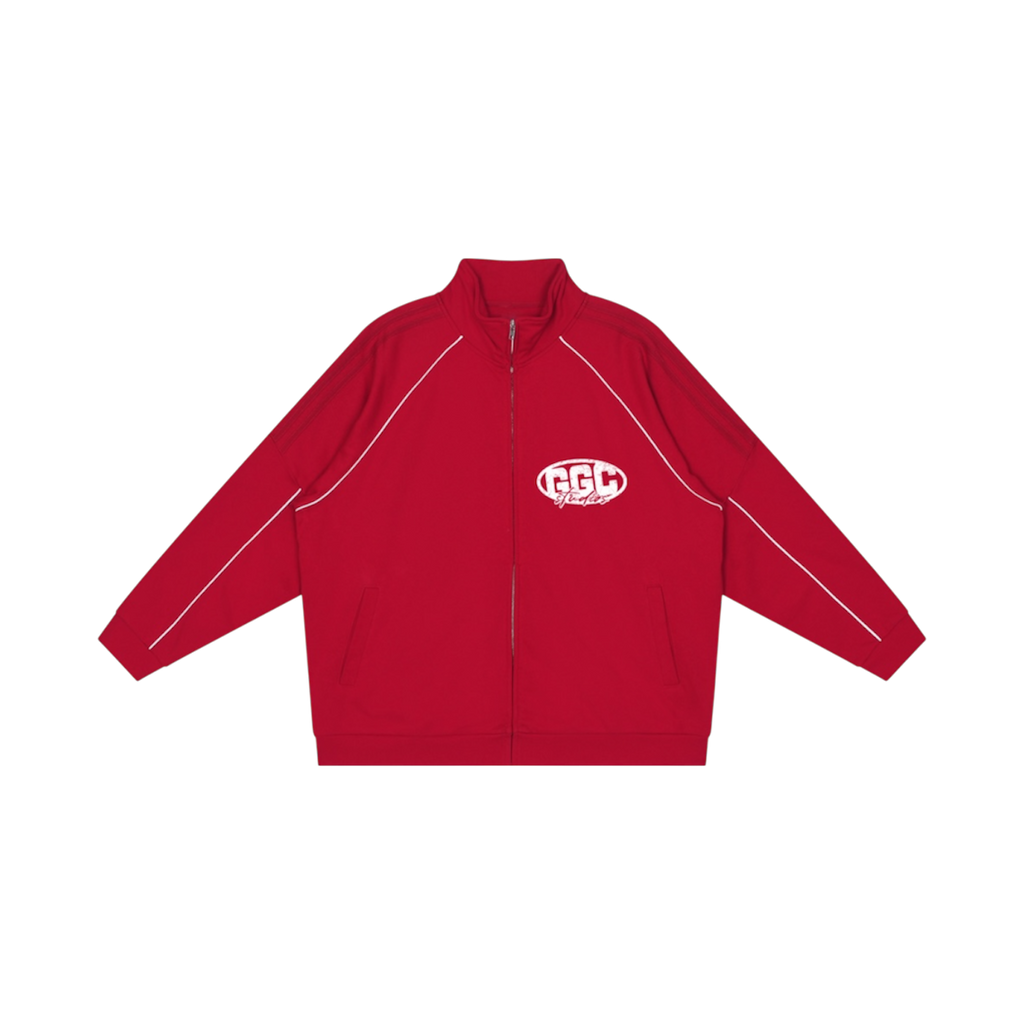 Reflection Jacket (Pants Available Separate)