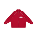 Reflection Jacket (Pants Available Separate)