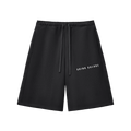 Essential Heavyweight Fleece Shorts