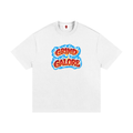 Essential Heavyweight Cotton T-Shirt