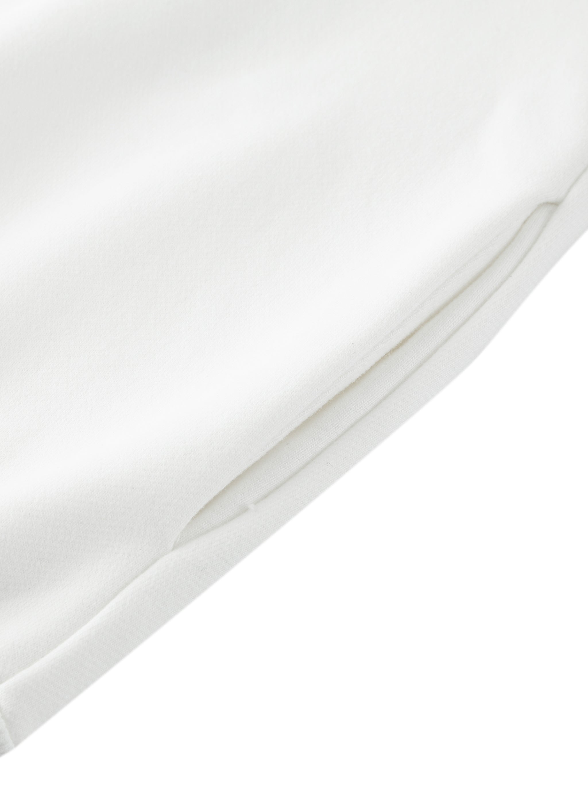 Miracle - Hidden Pocket Heavyweight Hoodie