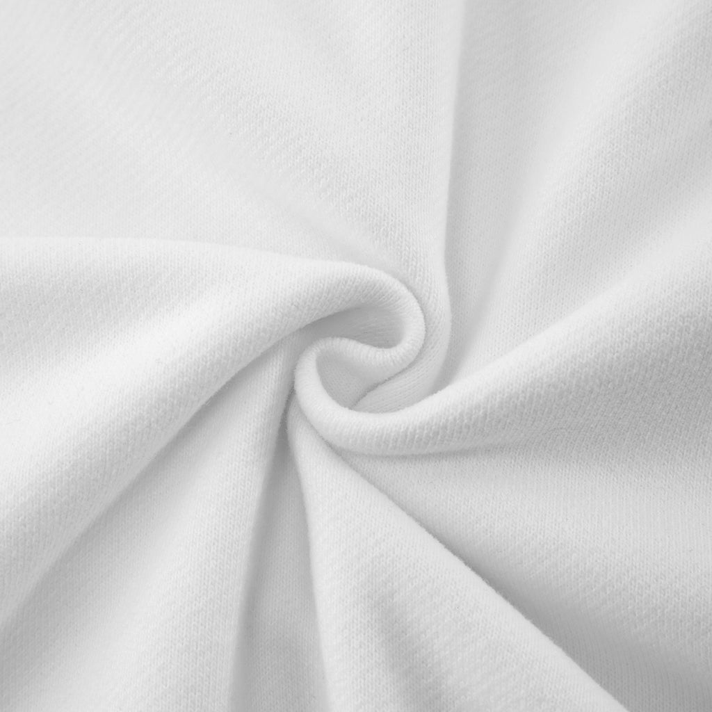 Miracle - Hidden Pocket Heavyweight Hoodie