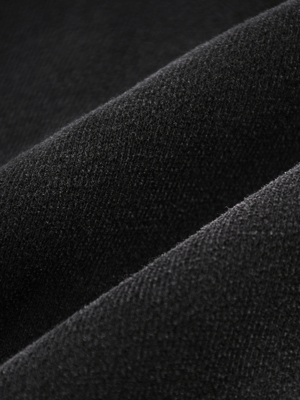 Sunfade Fleece Jogger Sweatpants