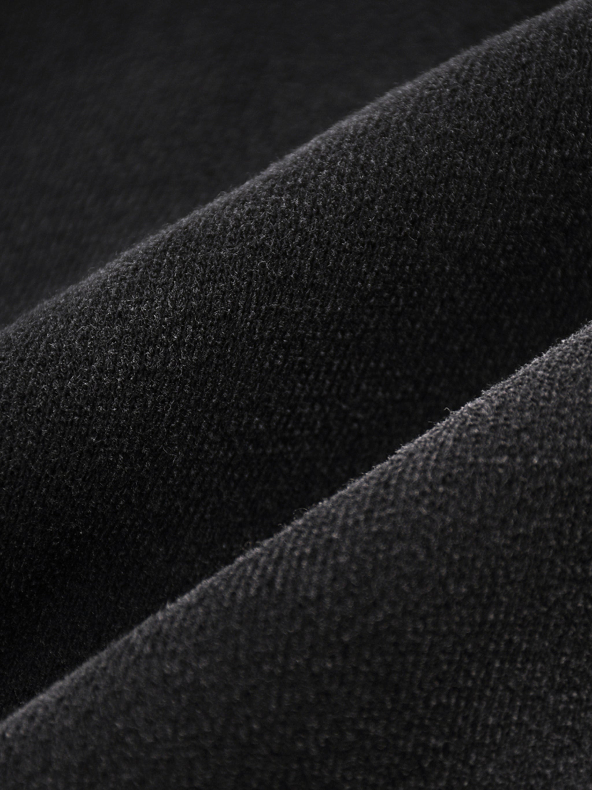Sunfade Fleece Jogger Sweatpants