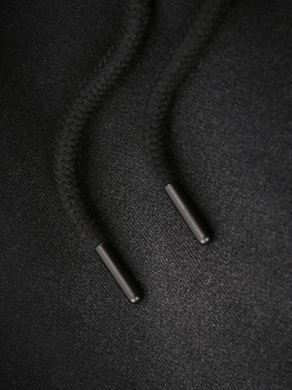 Sunfade Fleece Jogger Sweatpants