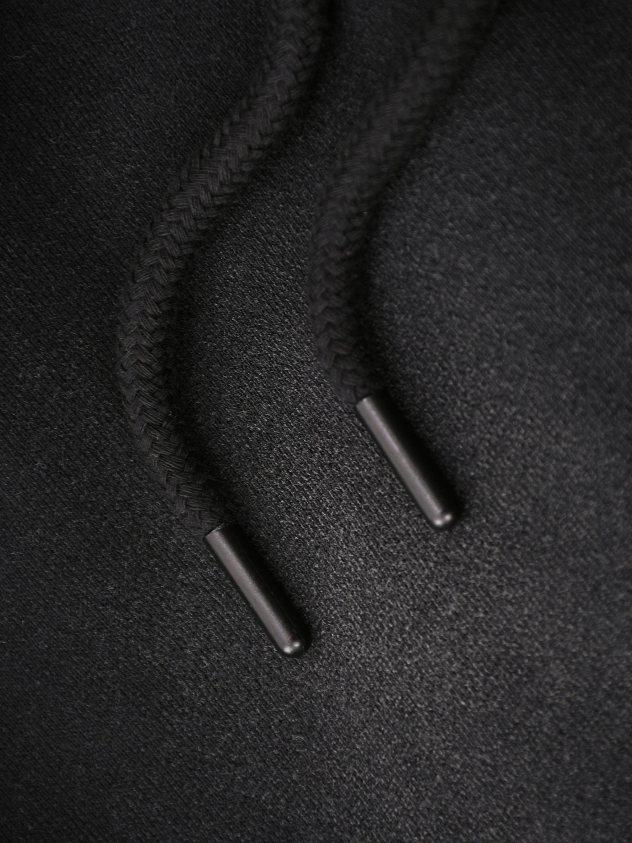 Sunfade Fleece Jogger Sweatpants