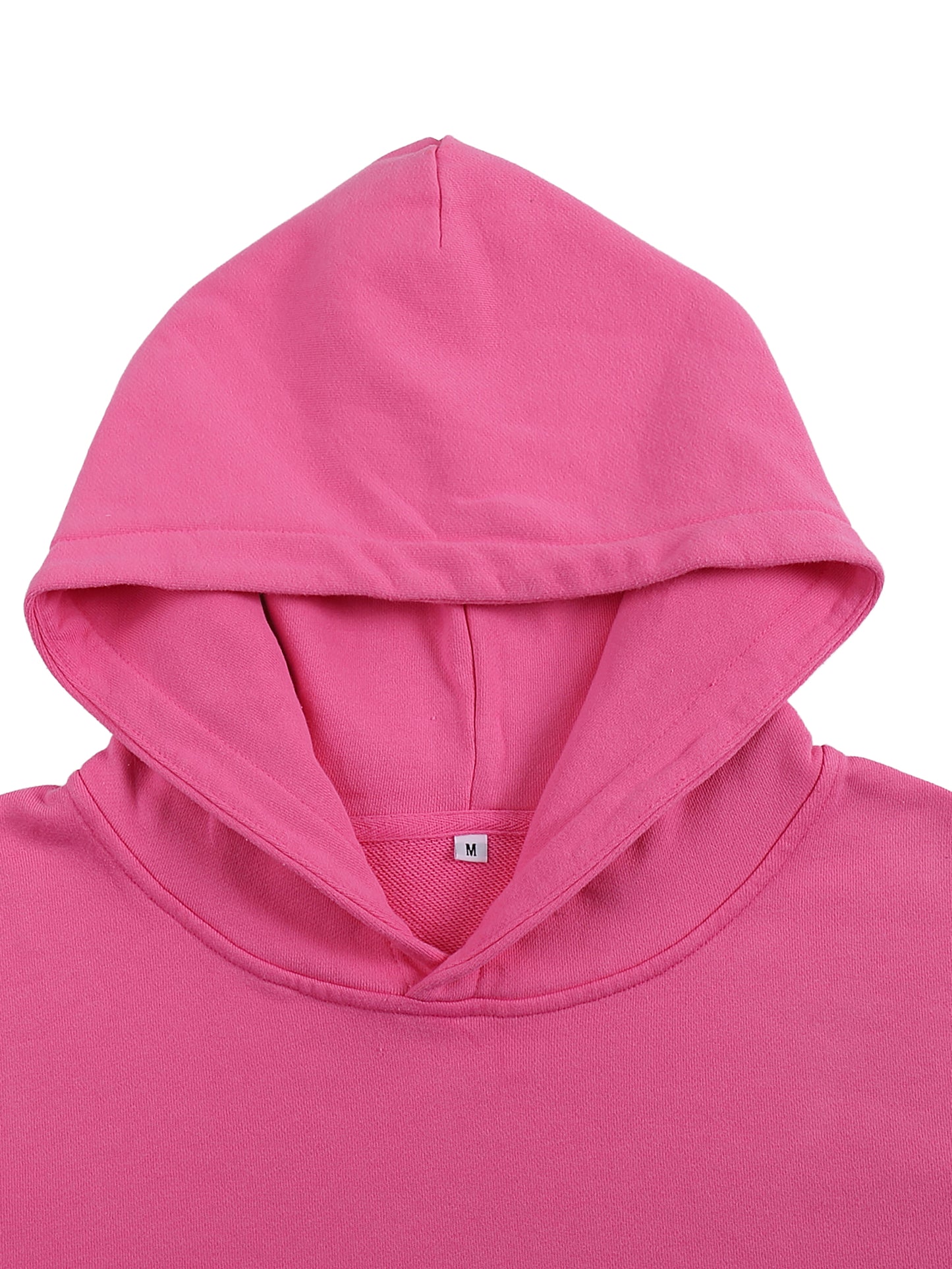 Essential Hoodie