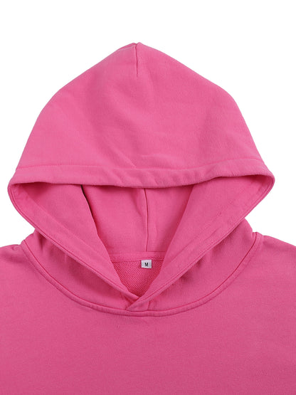 Essential Hoodie