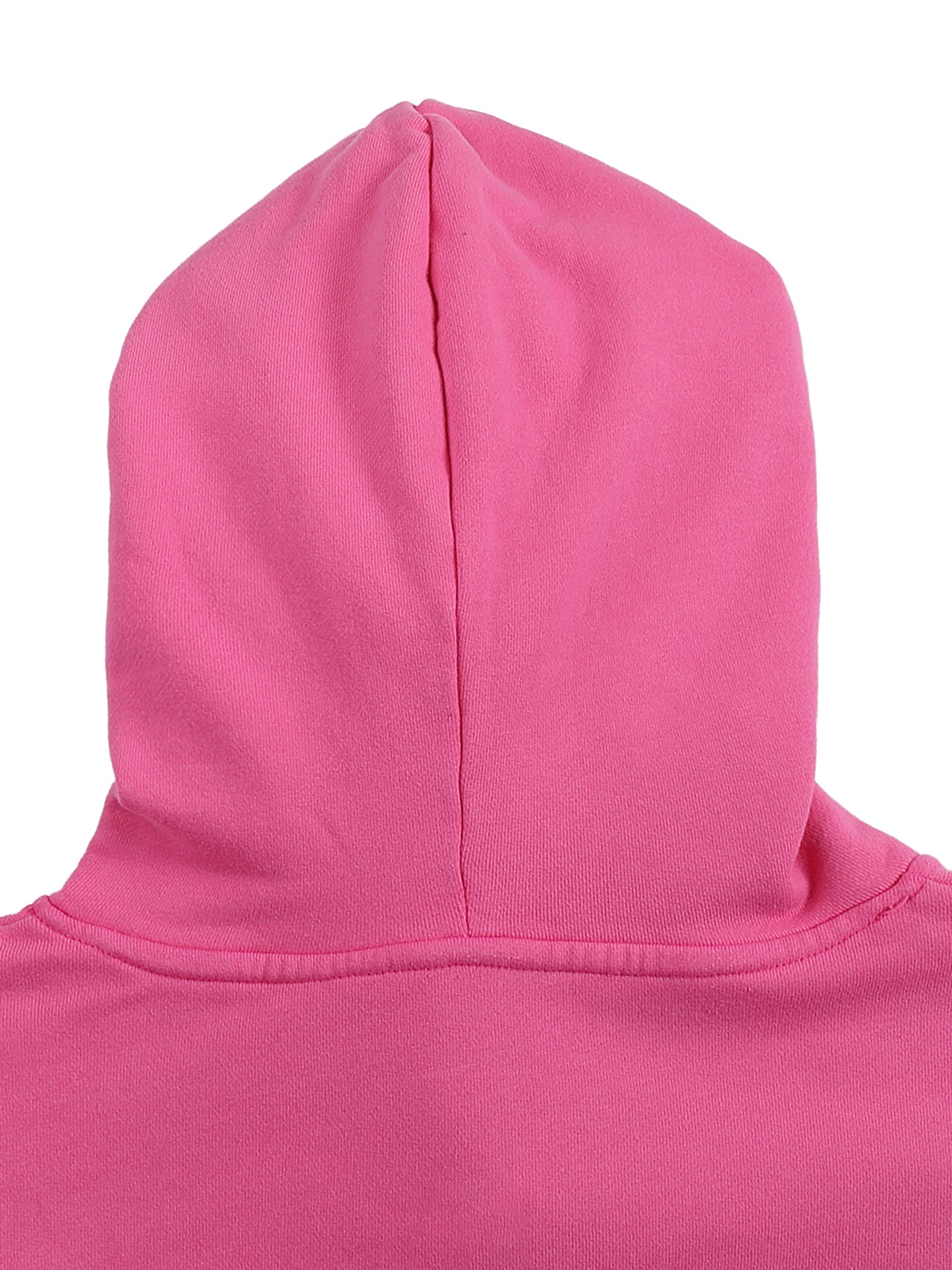 Essential Hoodie