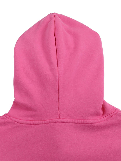 Essential Hoodie