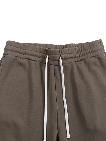 Essential Sweatpants