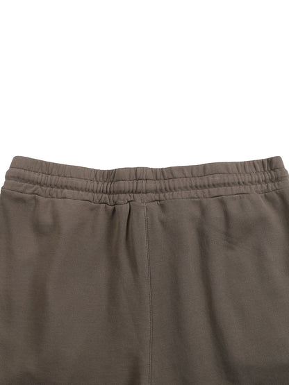 Essential Sweatpants