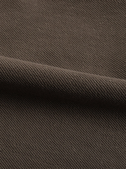 Essential Sweatpants