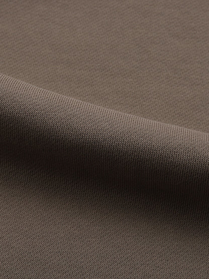 Essential Sweatpants