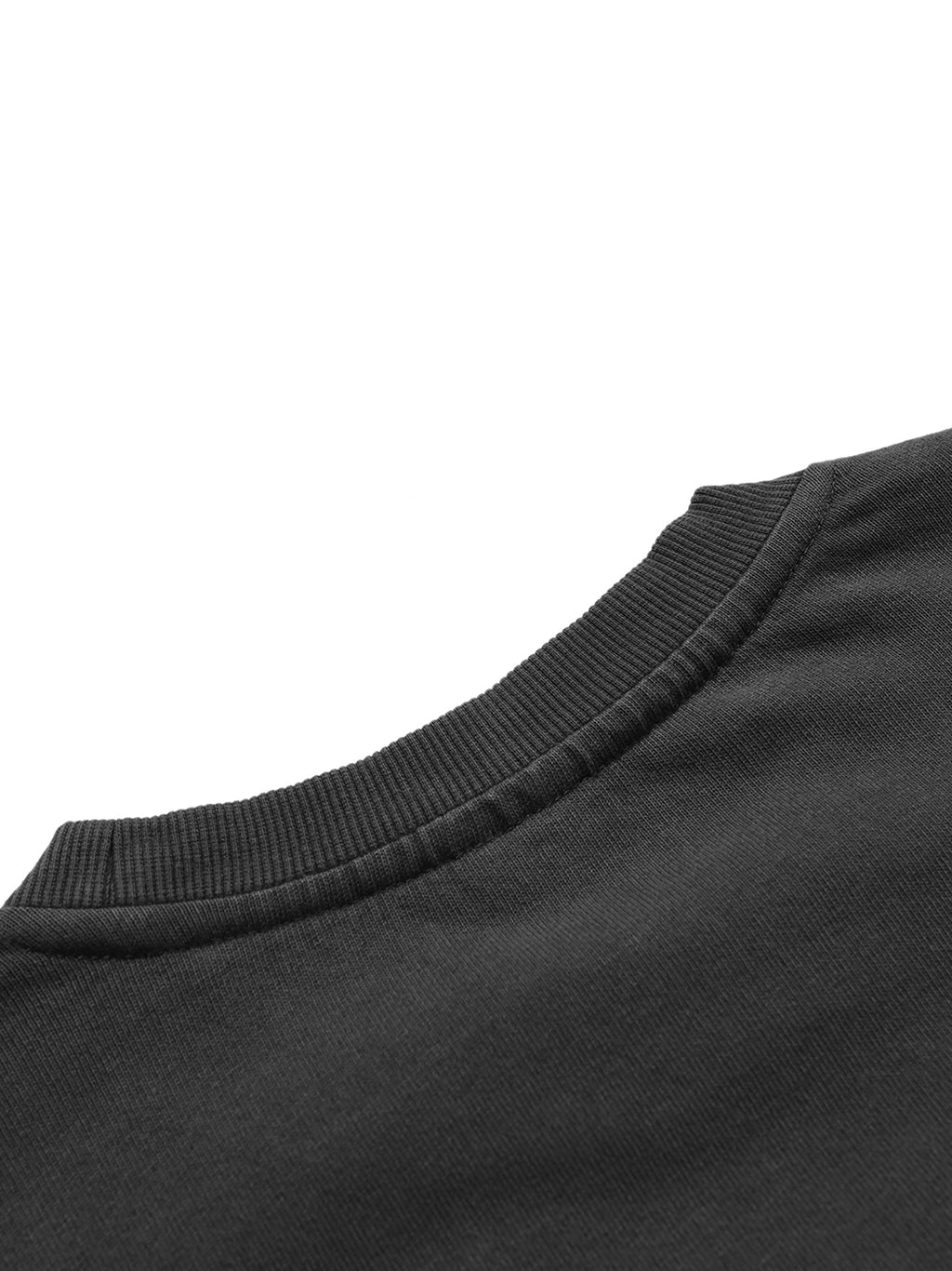 Vintage Washed Long Sleeve