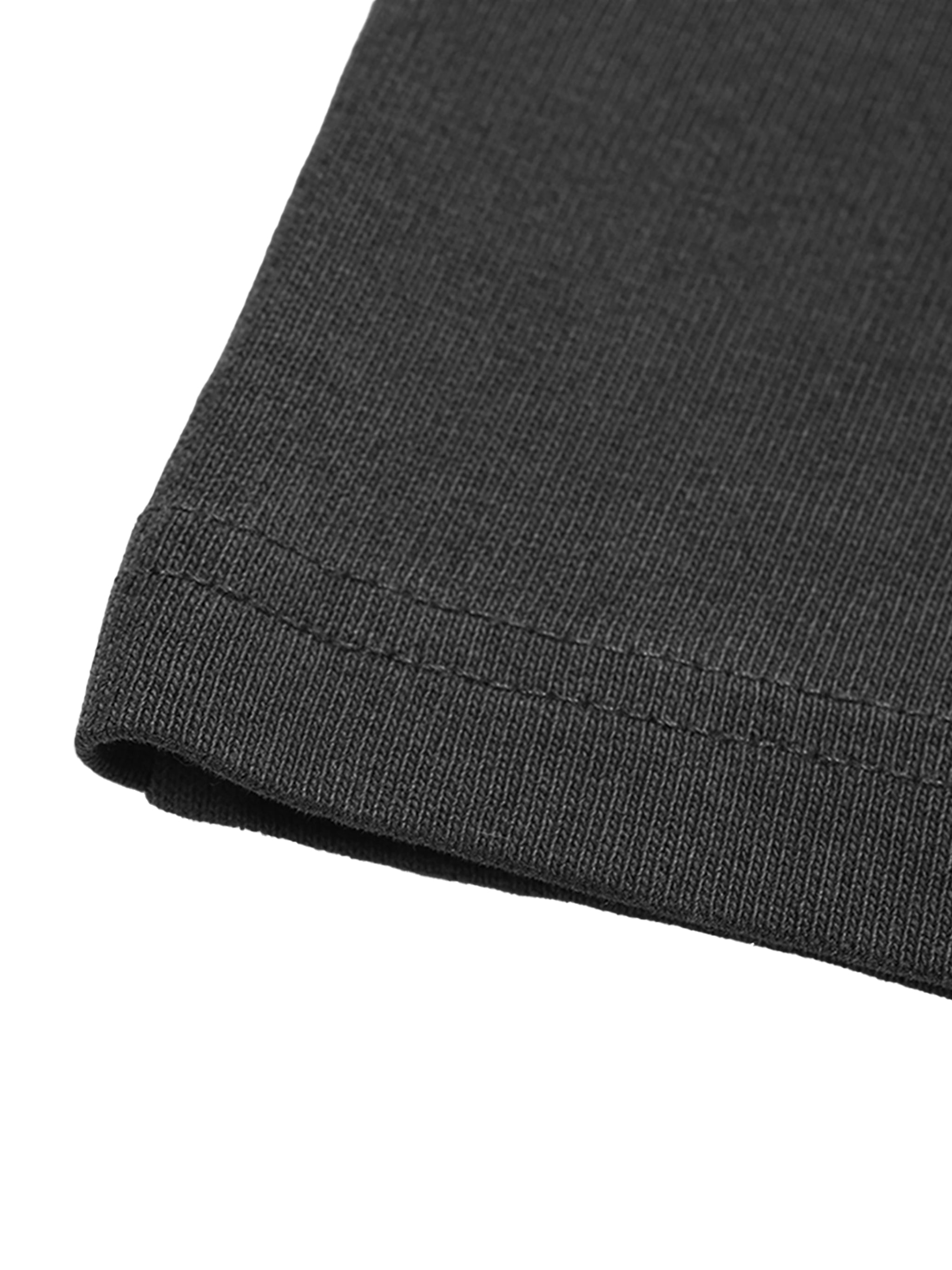 Vintage Washed Long Sleeve