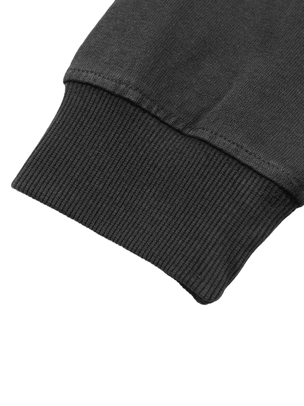 Vintage Washed Long Sleeve