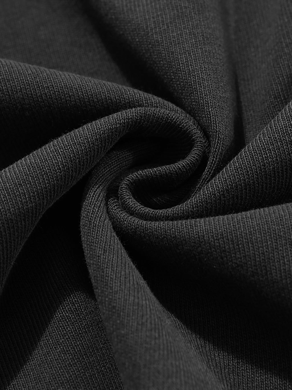 Vintage Washed Long Sleeve